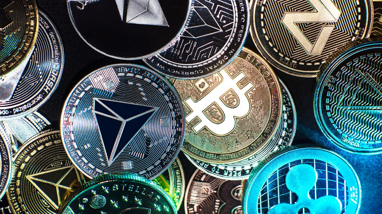Cryptocurrency Regulations In Ghana