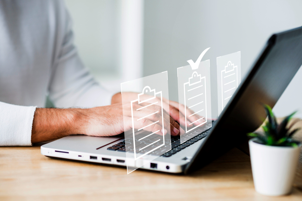 Implementing Effective EDD Procedures for Your Business
