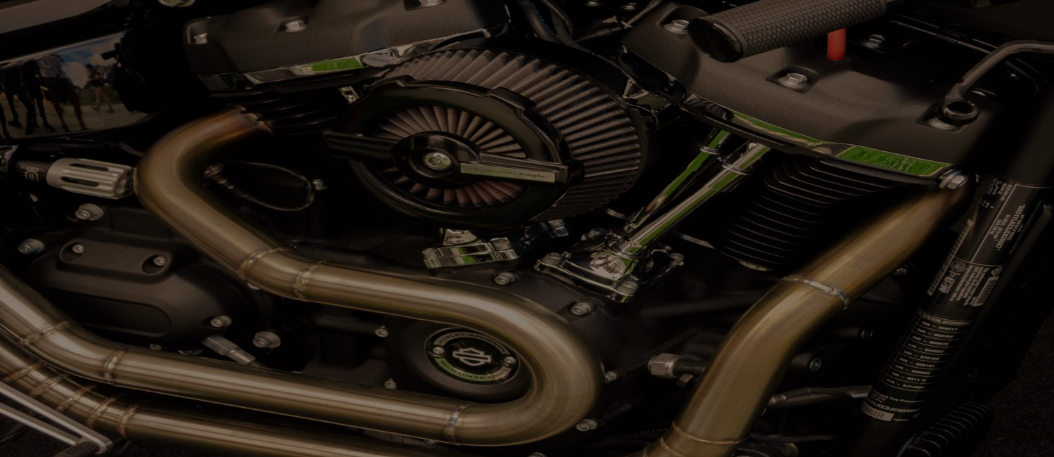 AML/CFT Regulations In the Motor Vehicle Trade