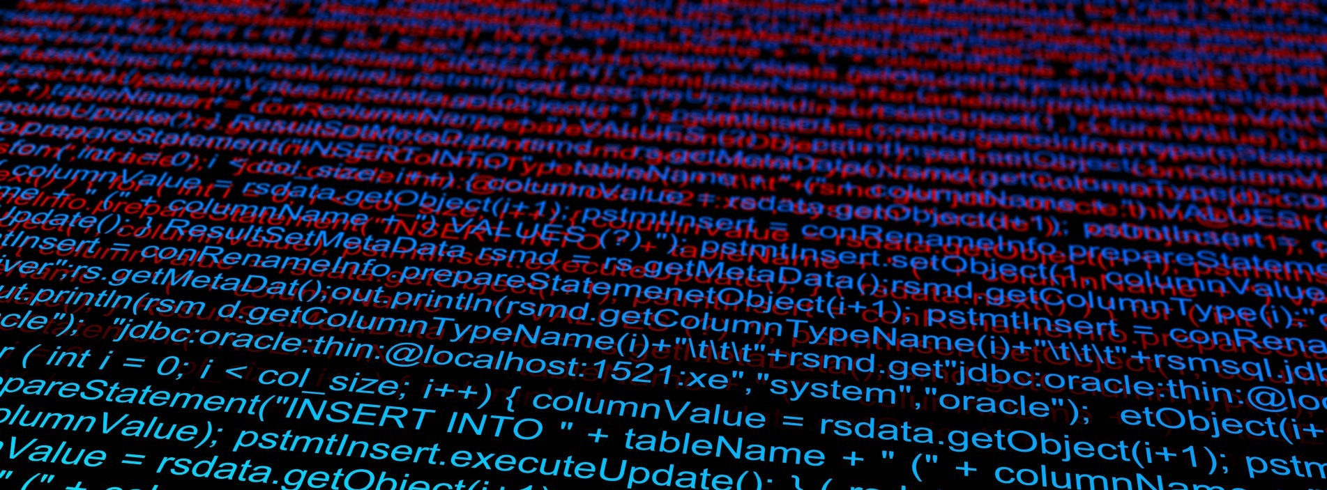 Advantages of APIs for AML Compliance