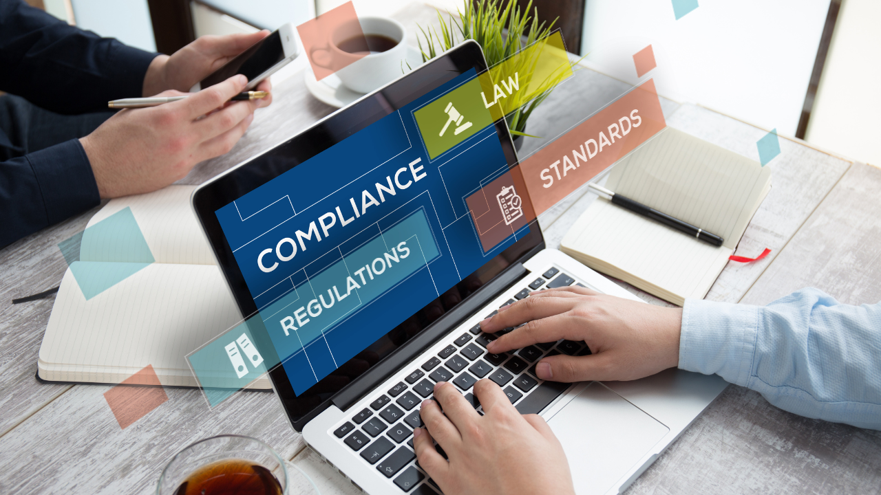 What Is AML Case Management for Compliance?
