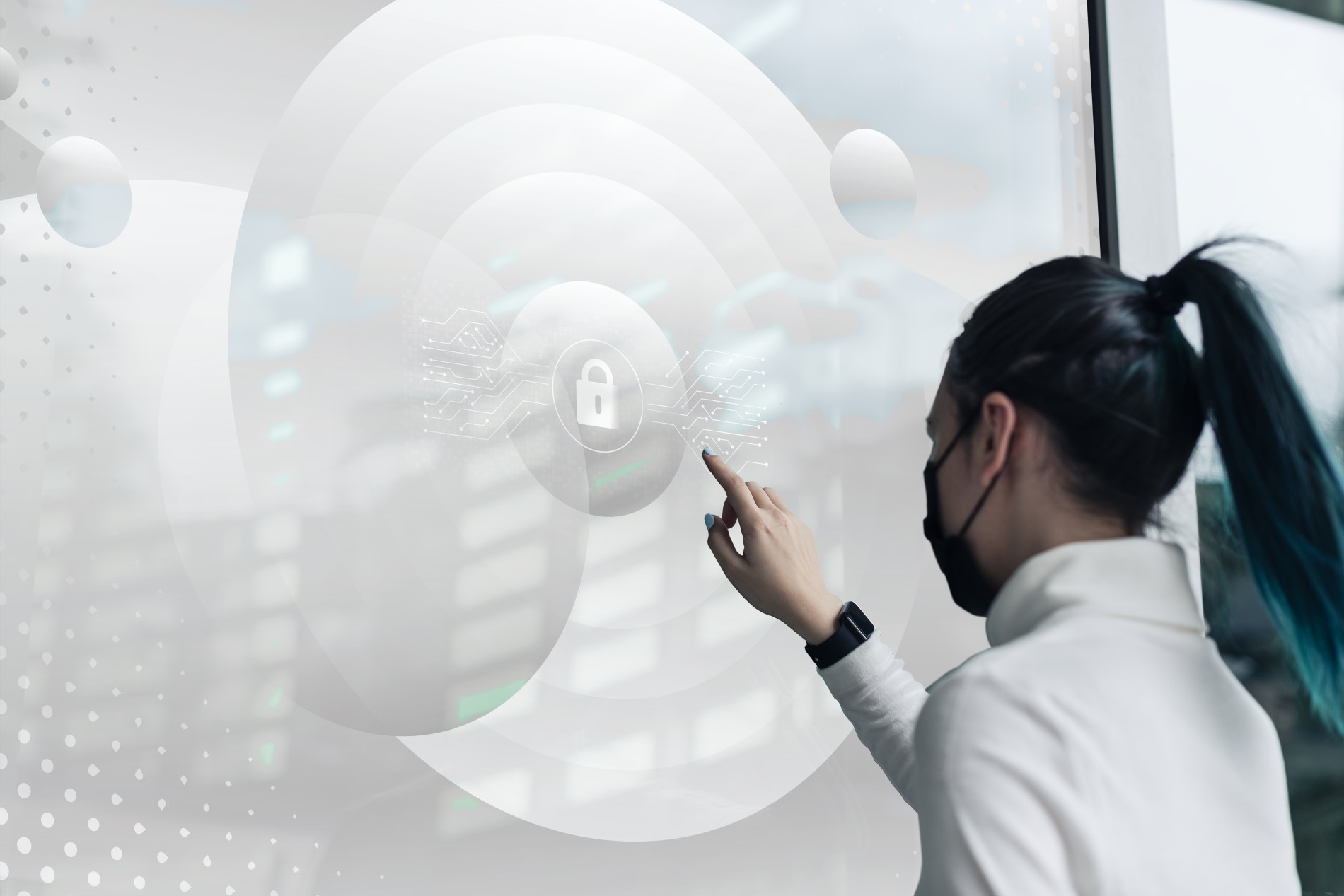 KYC and AML Compliance for Digital-Only Banks