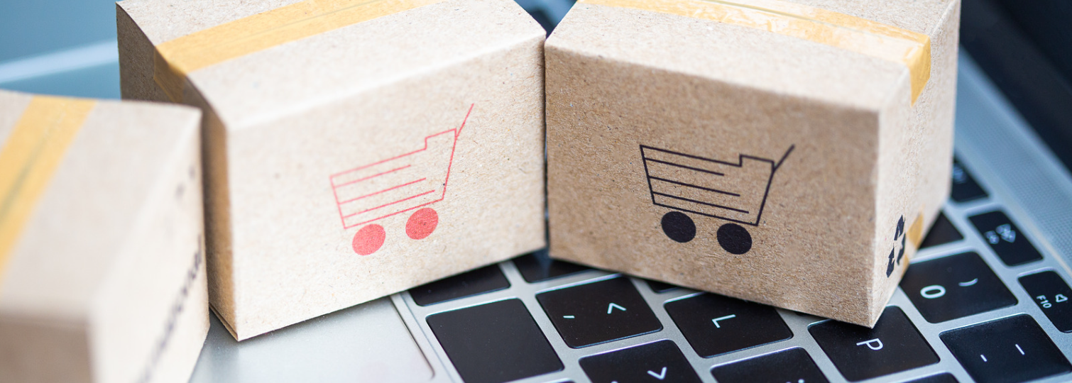 5 Common Types of E-Commerce Fraud & How to Prevent Them