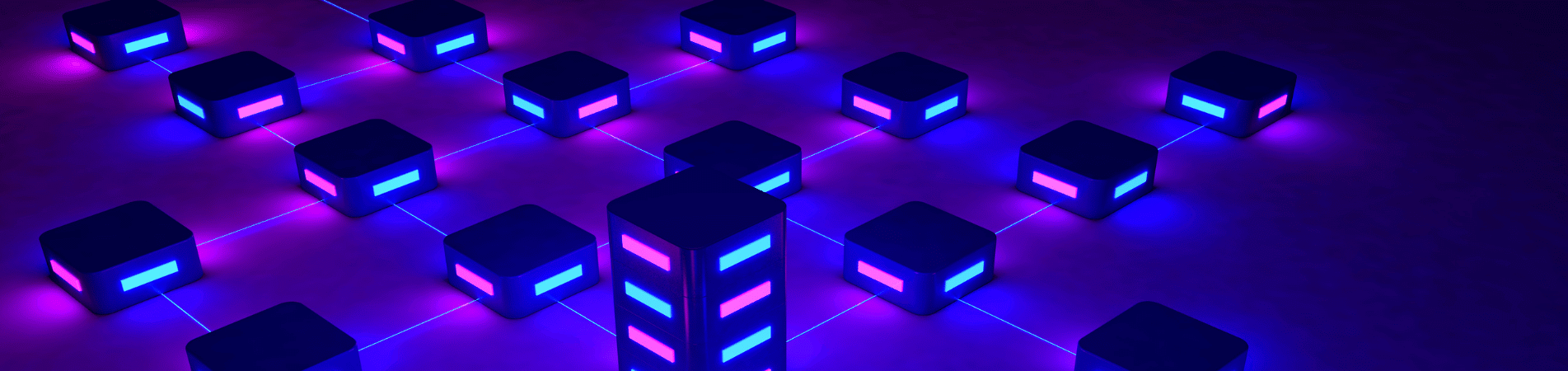 The Importance of Blockchain Against Money Laundering