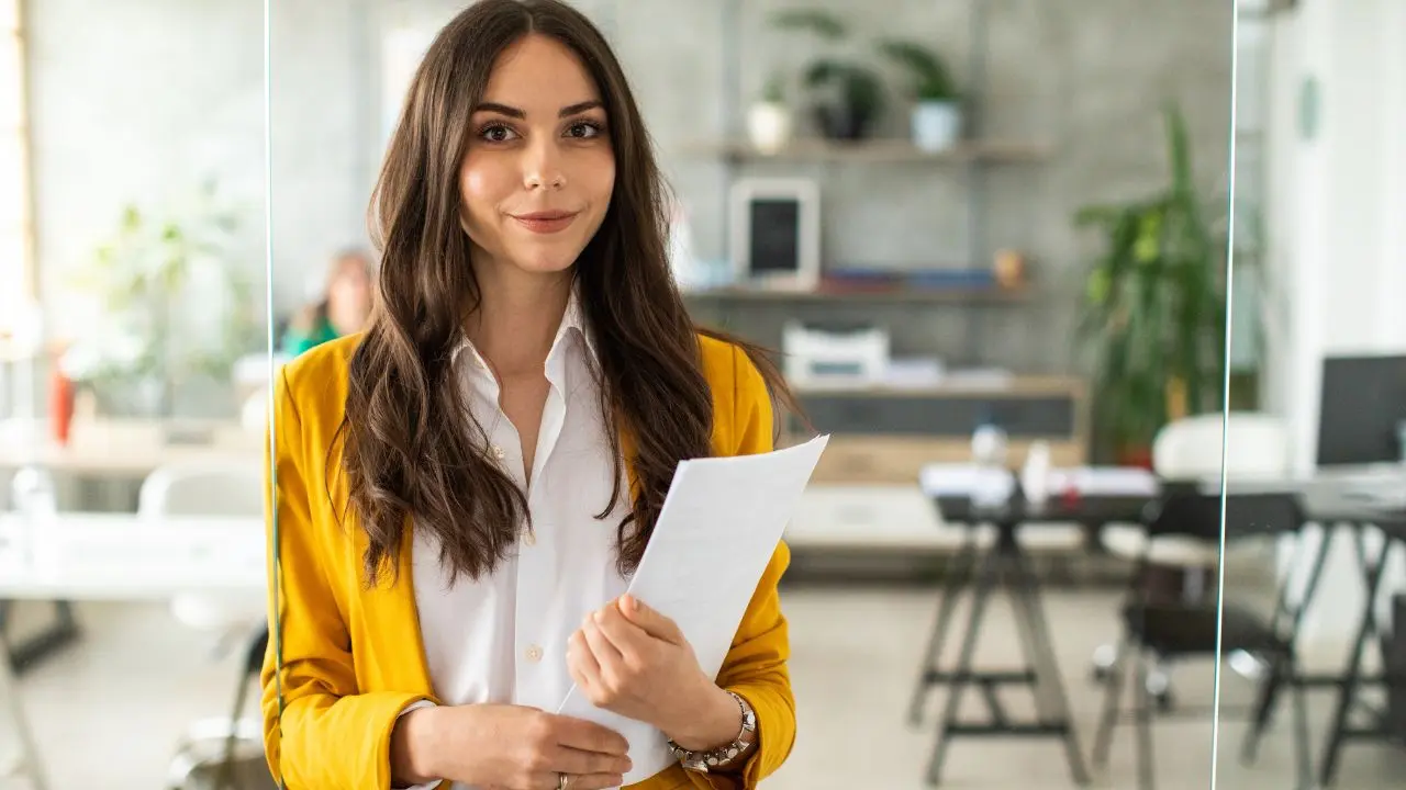 Top AML Job Roles in 2025: Skills & Salaries