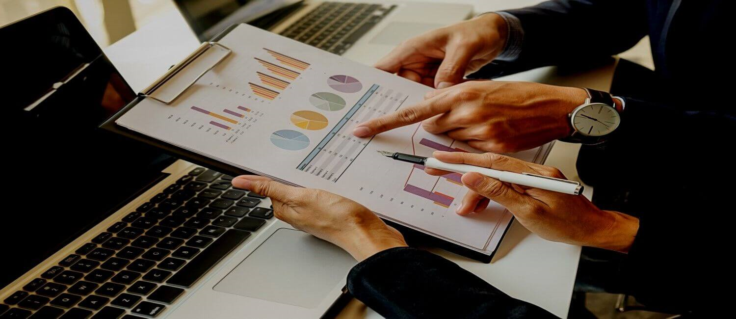 Anti Money Laundering Analysts and Their Roles