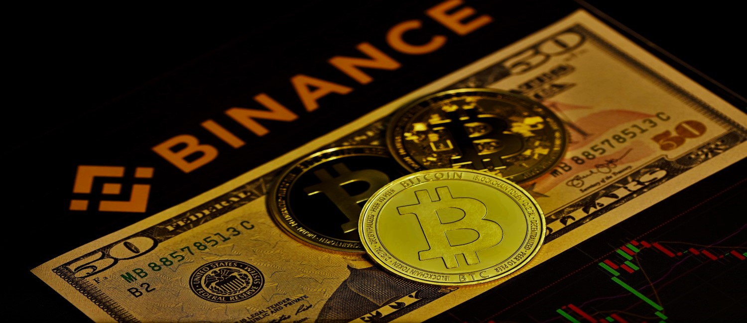 KYC Verification for Binance Users and Crypto Industry