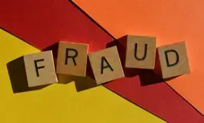 aml