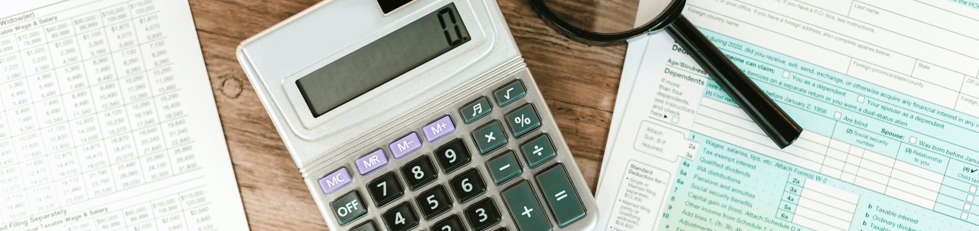 Credit Union AML Initiatives