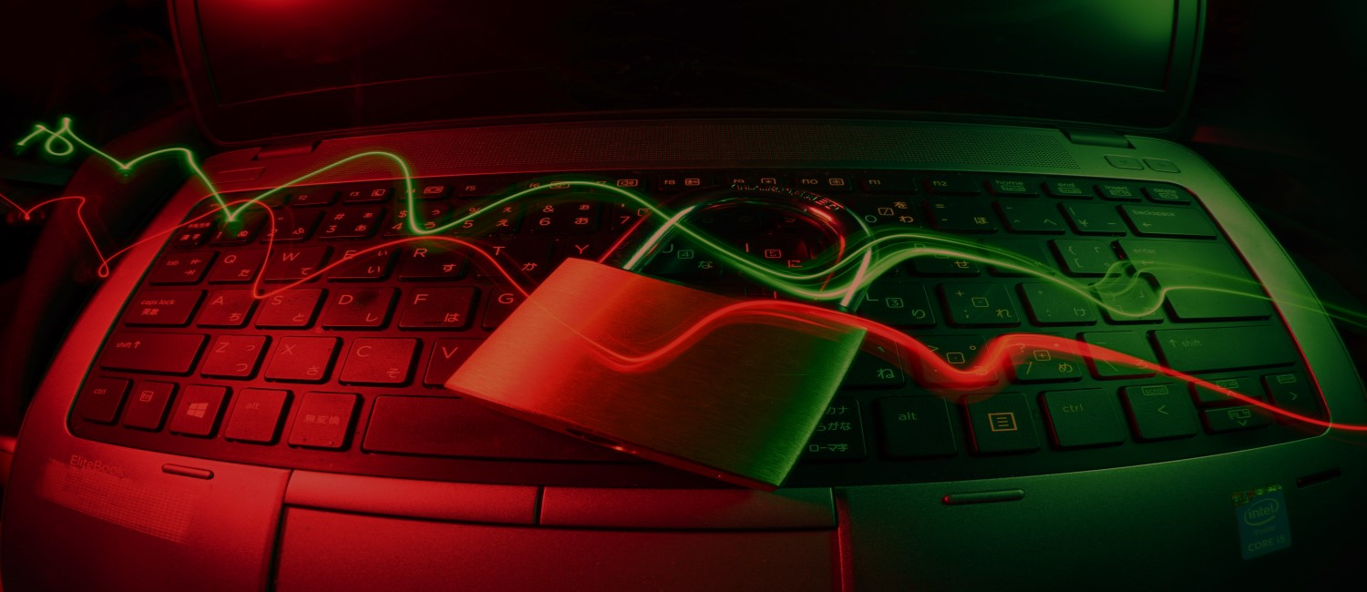 Cyber-Laundering and Cyberterrorism