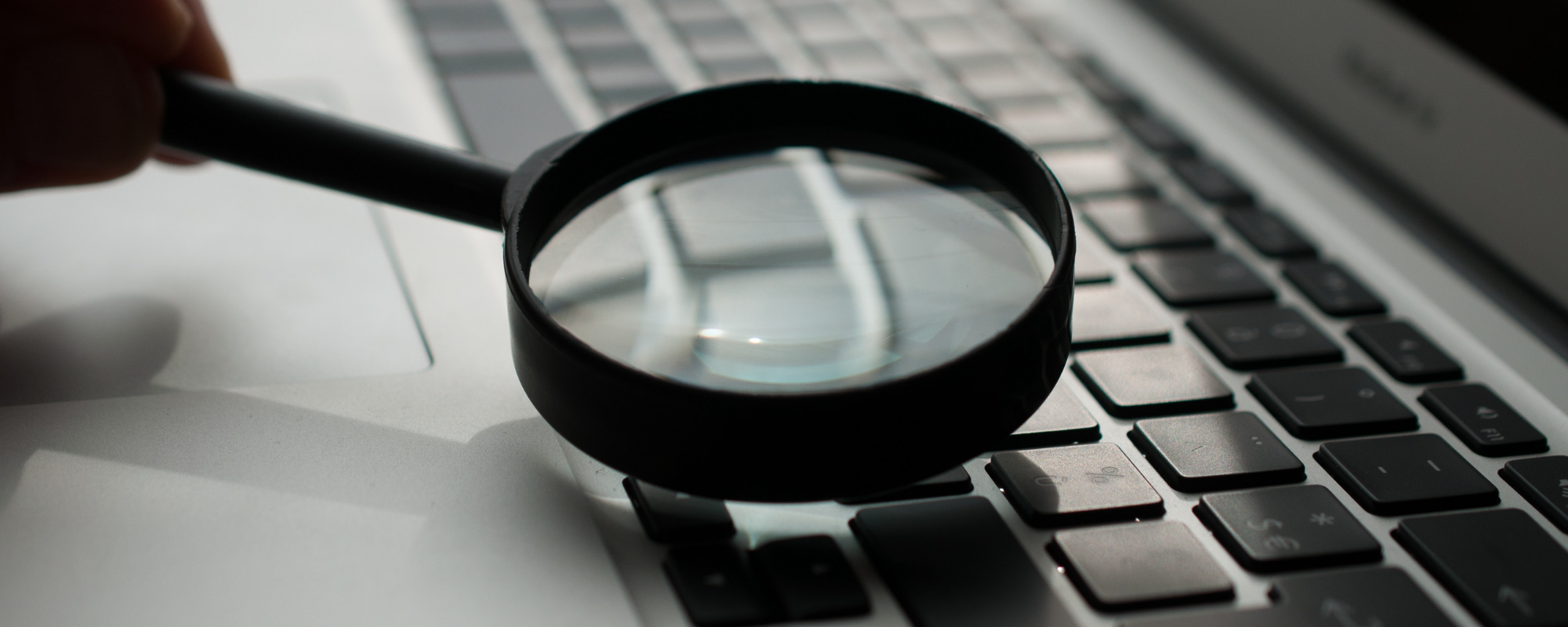 How to Conduct an Effective Sanction List Check