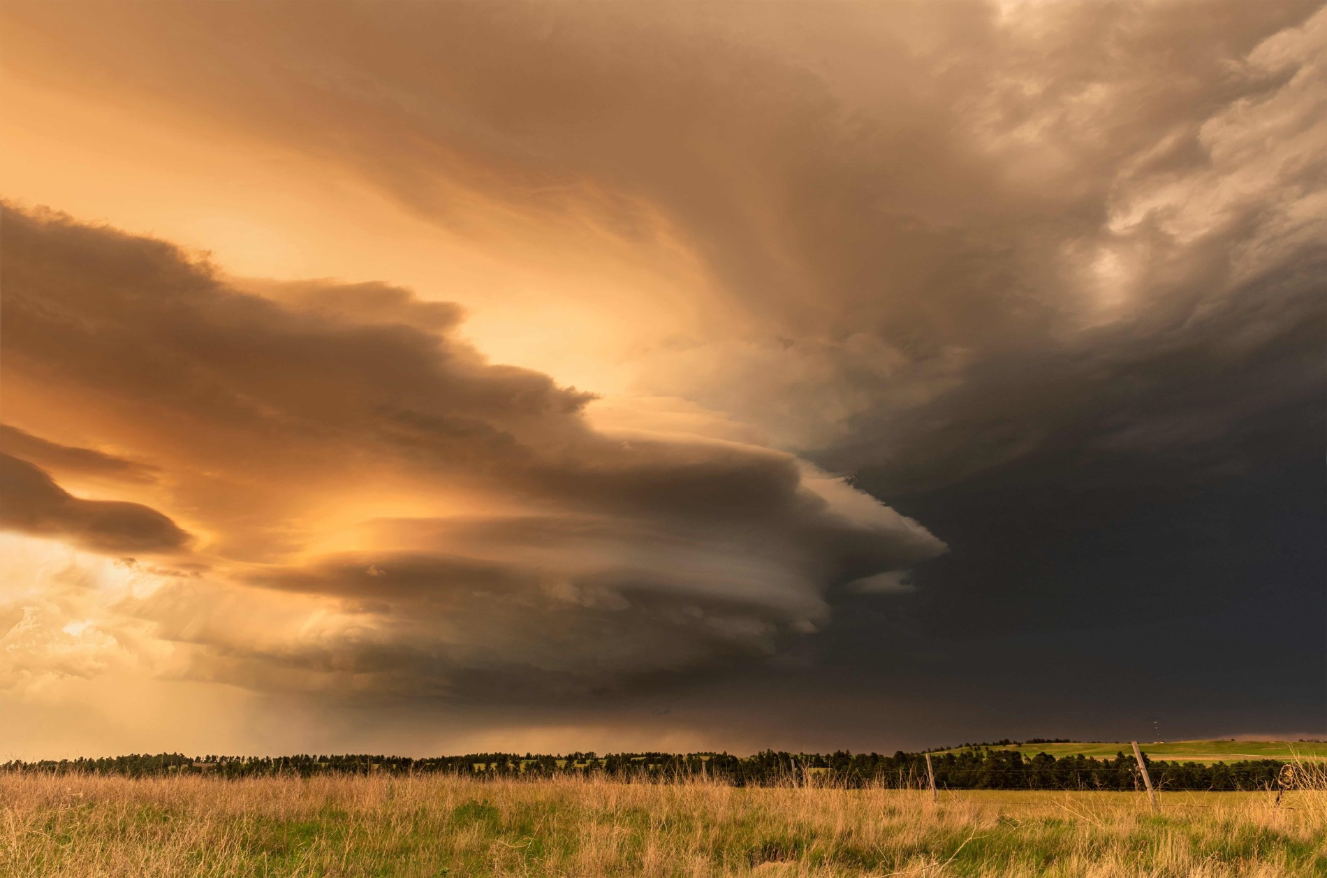 Tornado Cash: US Blacklists Crypto-Mixing Service