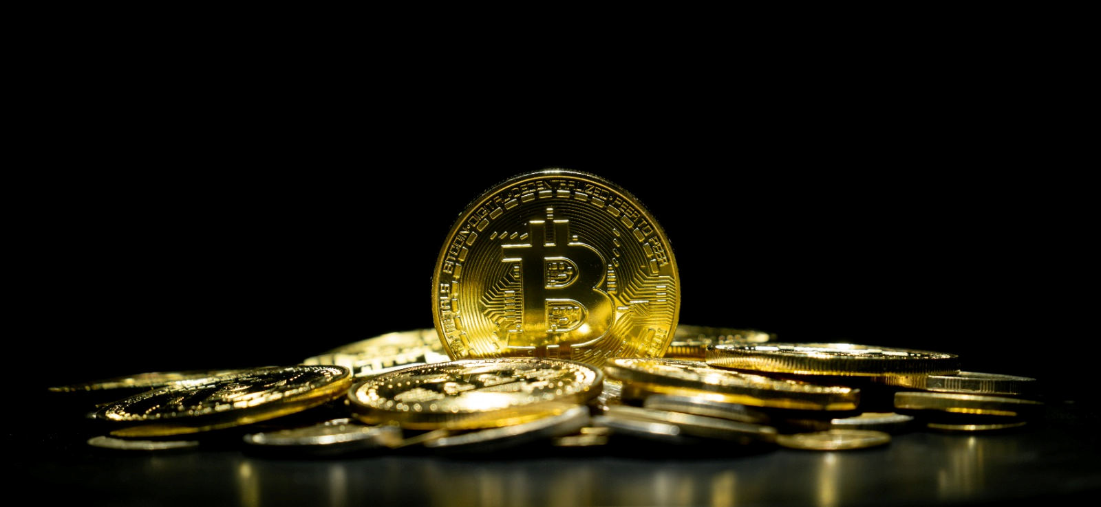 Cryptocurrencies in El Salvador