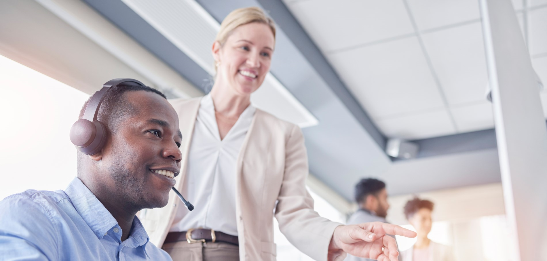Best Due Diligence Methods 
