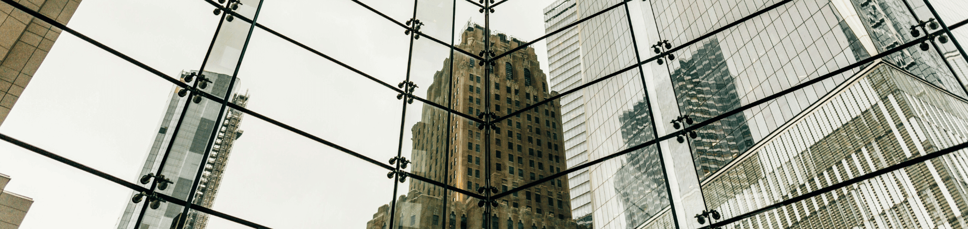How the OCC Ensures Bank Compliance