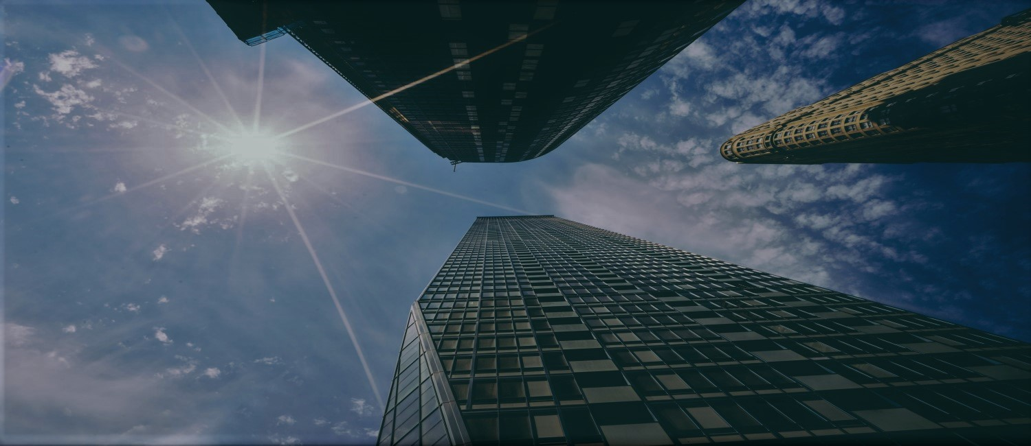 RegTech, FinTech, SupTech: Key Differences