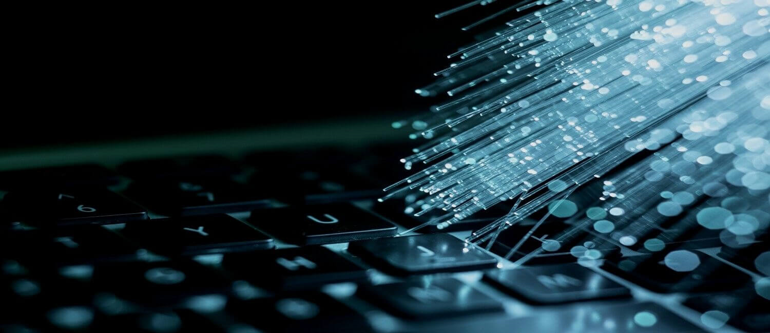 Cybersecurity Requirement: Cybercrime Investigation
