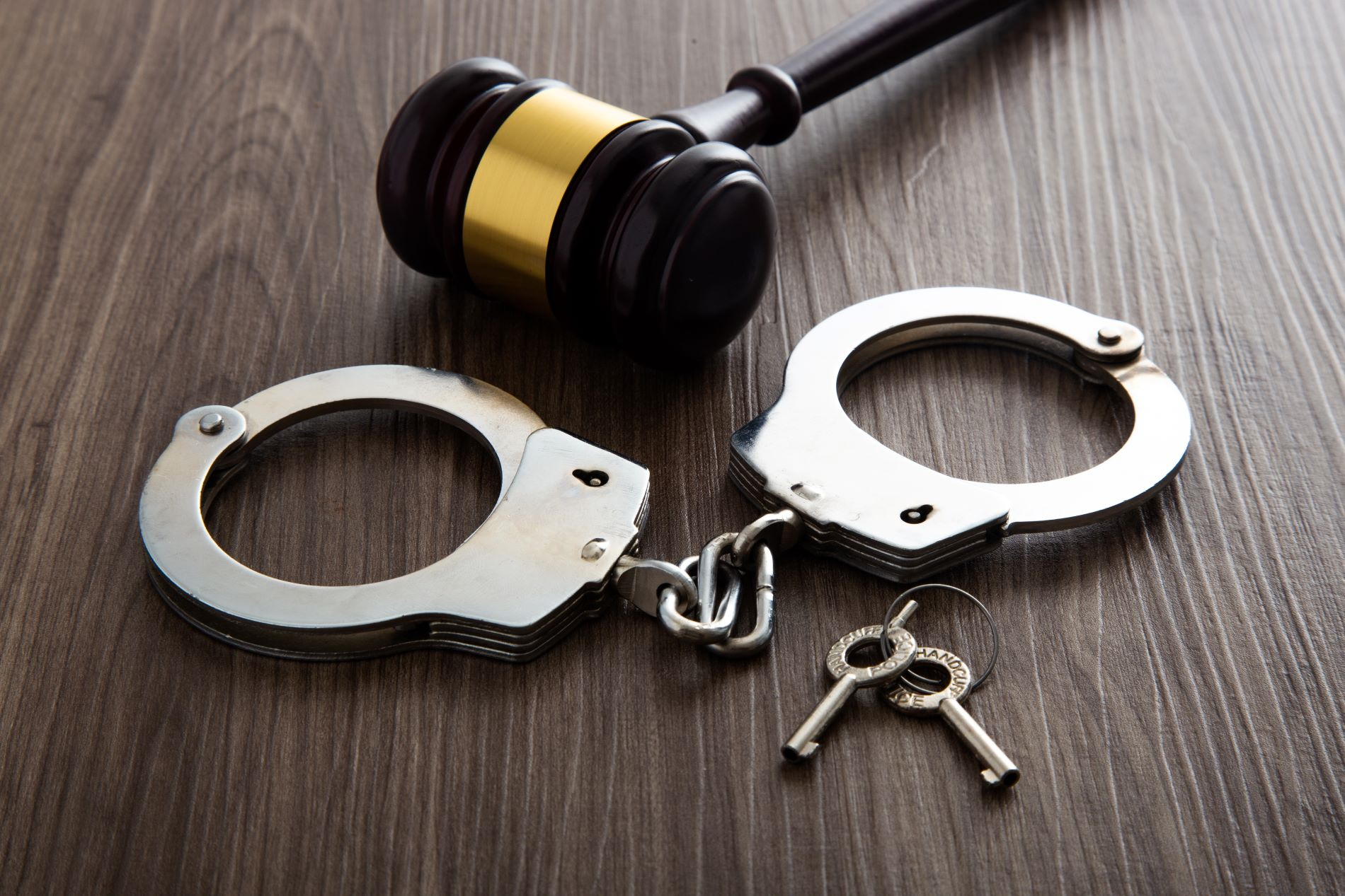 Recent Fraud Cases