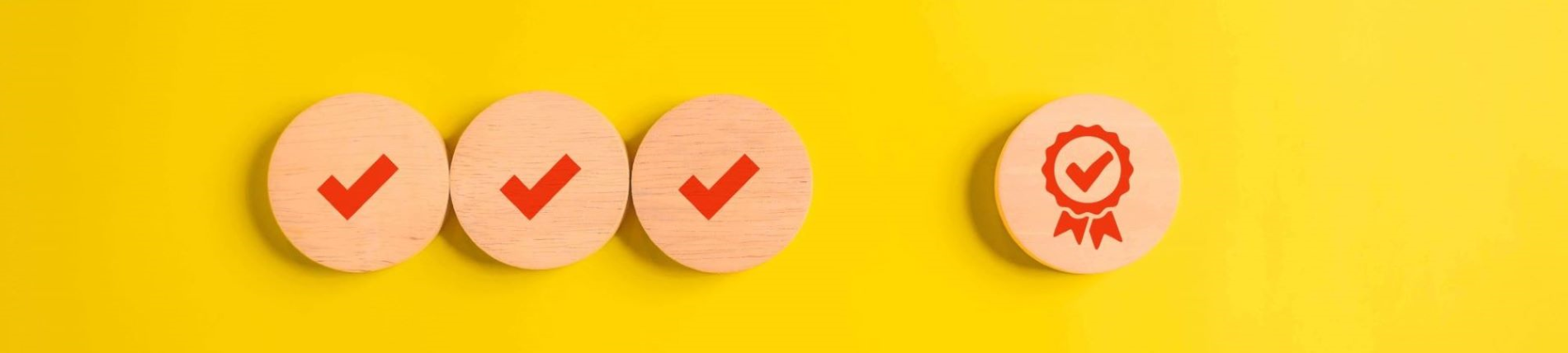 A Comprehensive Due Diligence Checklist 