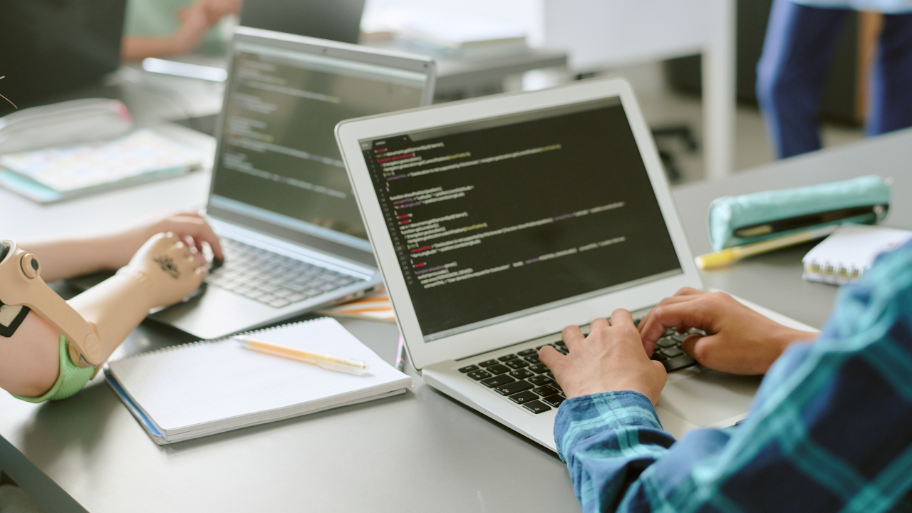 Top 7 Transaction Monitoring Software in 2026