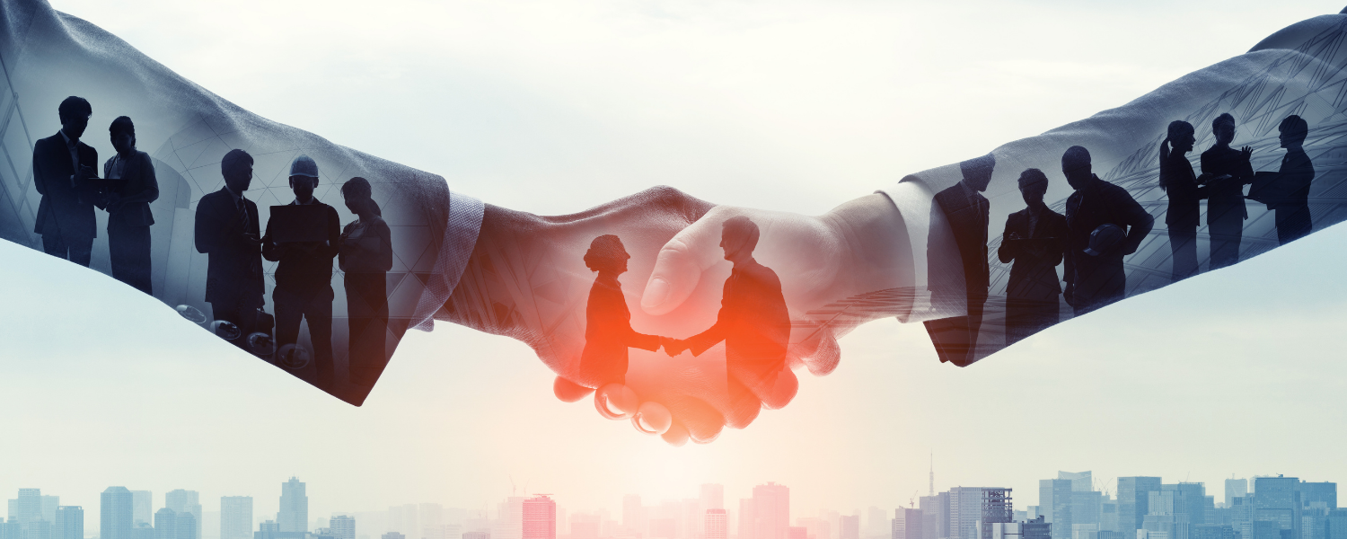 Get to Know Your Business Processes Safe and Fast