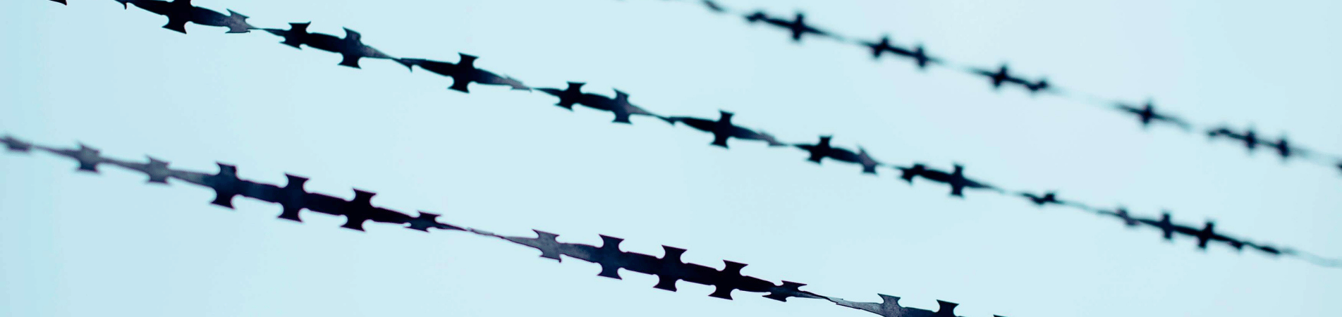 Most Important Sanction and Watchlists