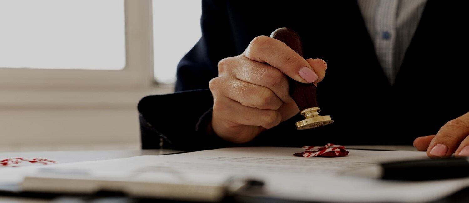 CAMI Certification: Who Offers It