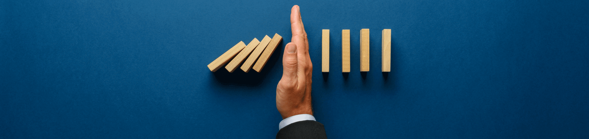 Why is AML Risk Assessment Important?