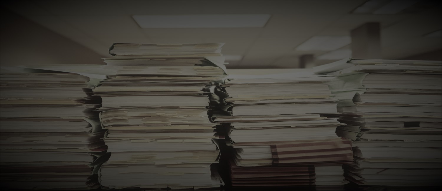 The Pandora Papers and Enablers Act Legislation