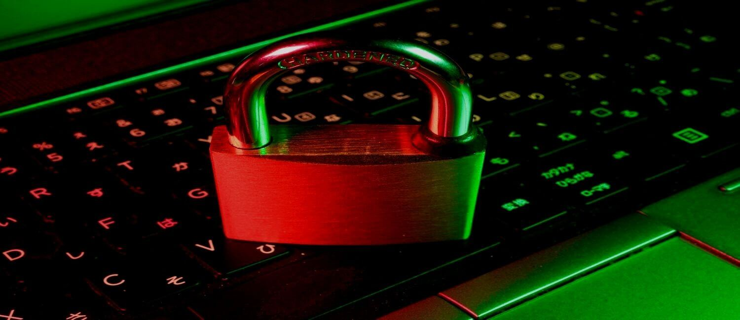 Beyond Ransomware: Managing Threat, Risk and Harm