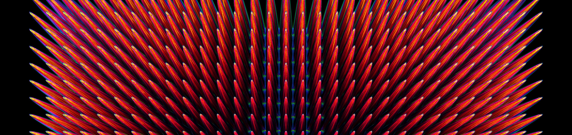 AI's Dark Side: Generative AI in Money Laundering