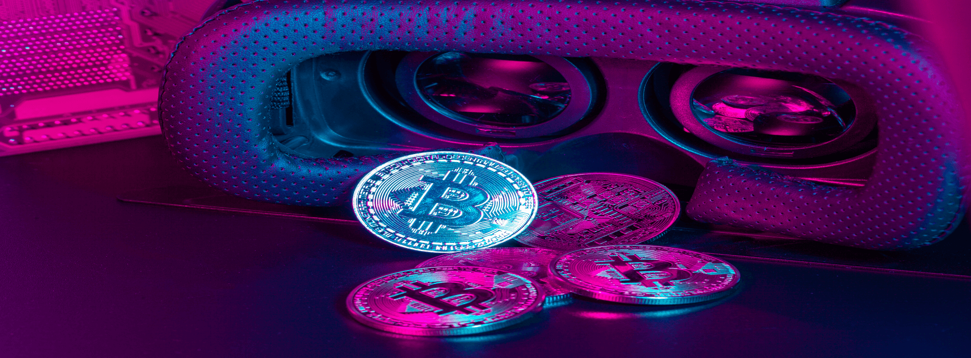 Crypto Industry and Evolving AML Compliance Obligations