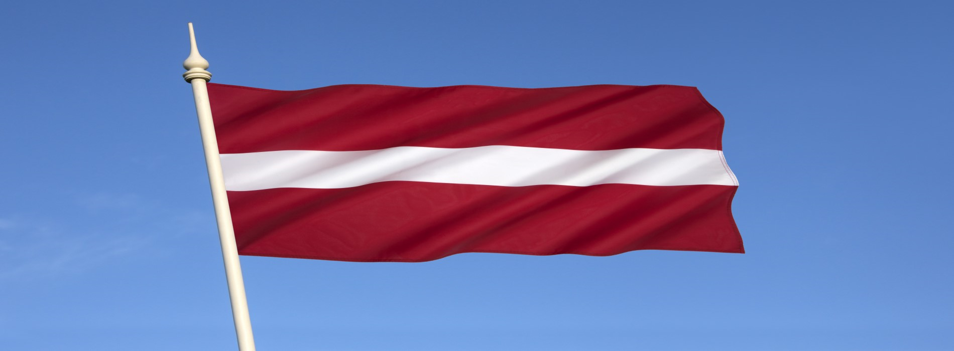 Anti-Money Laundering (AML) in Latvia