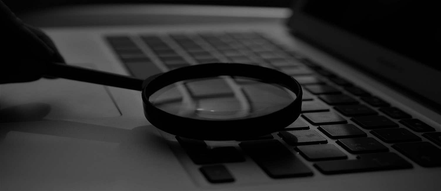 Ultimate Beneficial Ownership Check Guide
