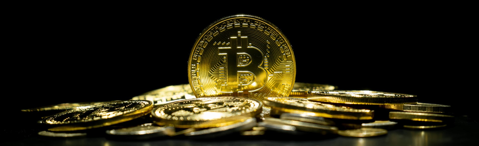 Recent Trends of Crypto Regulation in the UK