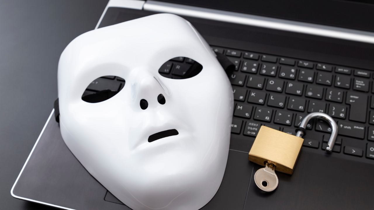 How to Detect Deepfake? 10 Best Practices