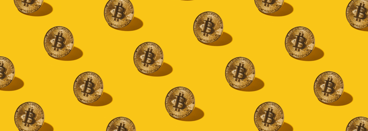 10 Common Crypto Scams and Ways to Avoid Them