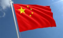 Anti Money Laundering (AML) in China