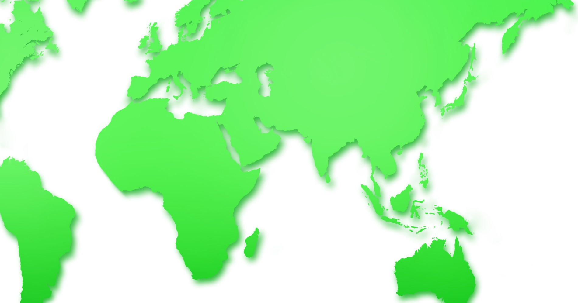 Anti-Money Laundering in Asia Pacific
