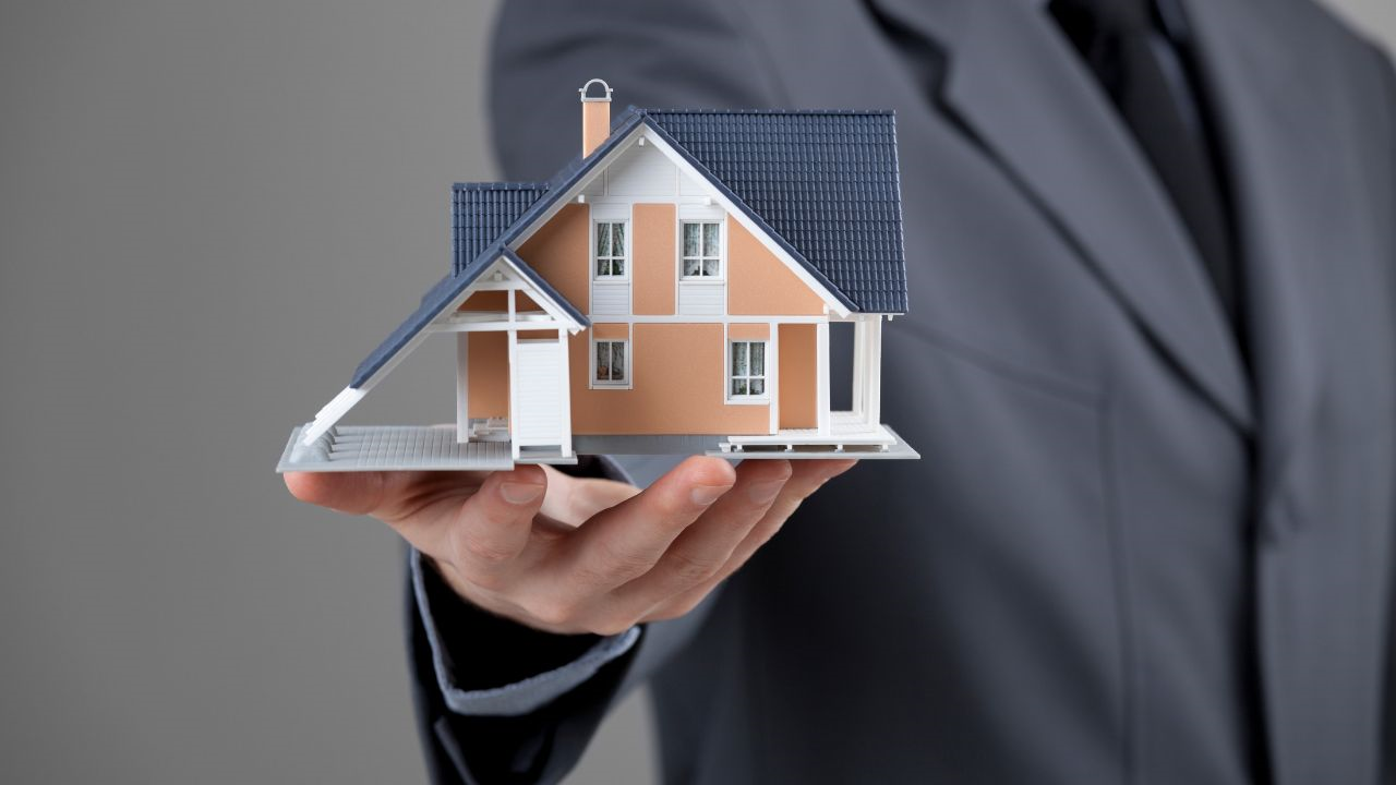 Anti Money Laundering (AML) Compliance for Real Estate Sector