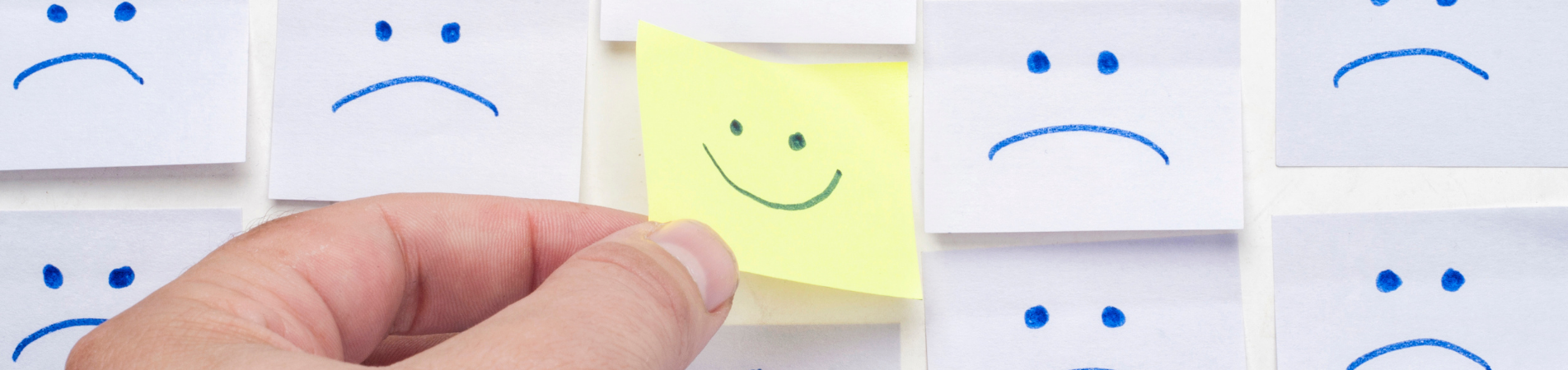 How to Choose AML Vendors to Enhance Compliance Productivity