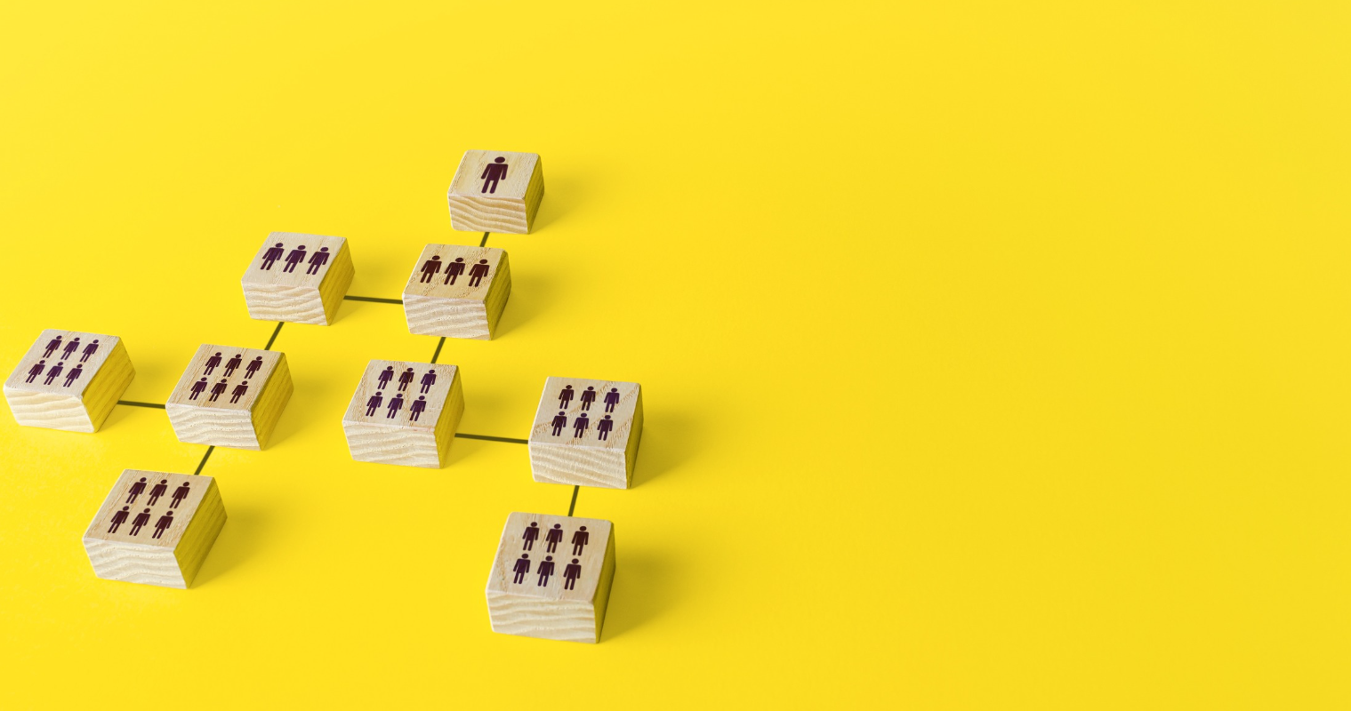 KYC Outsourcing vs. In-House Systems