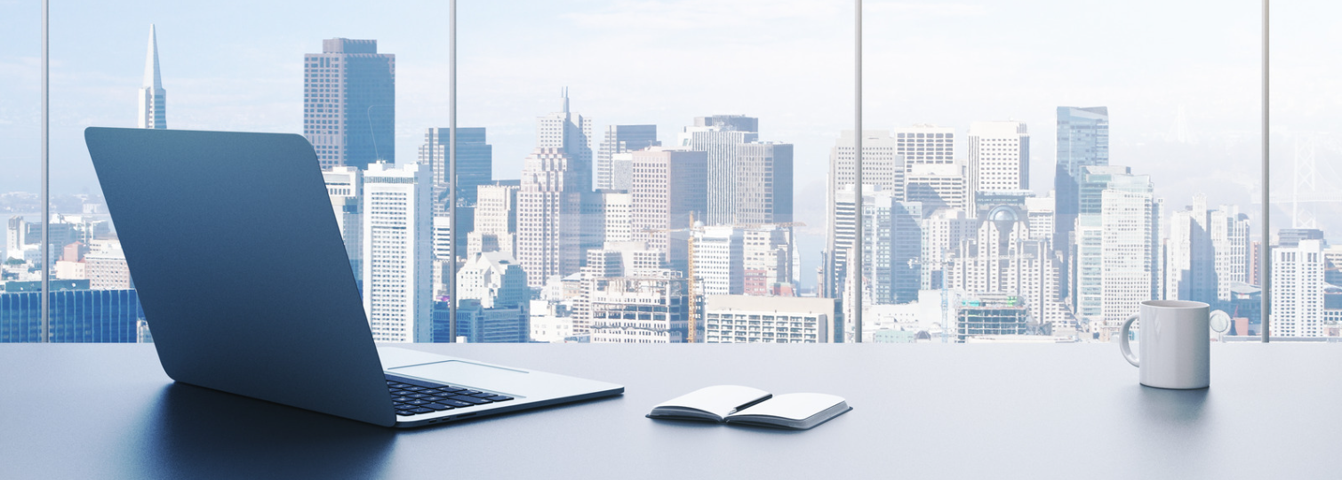 A Step-by-Step Guide to Become a Compliance Officer