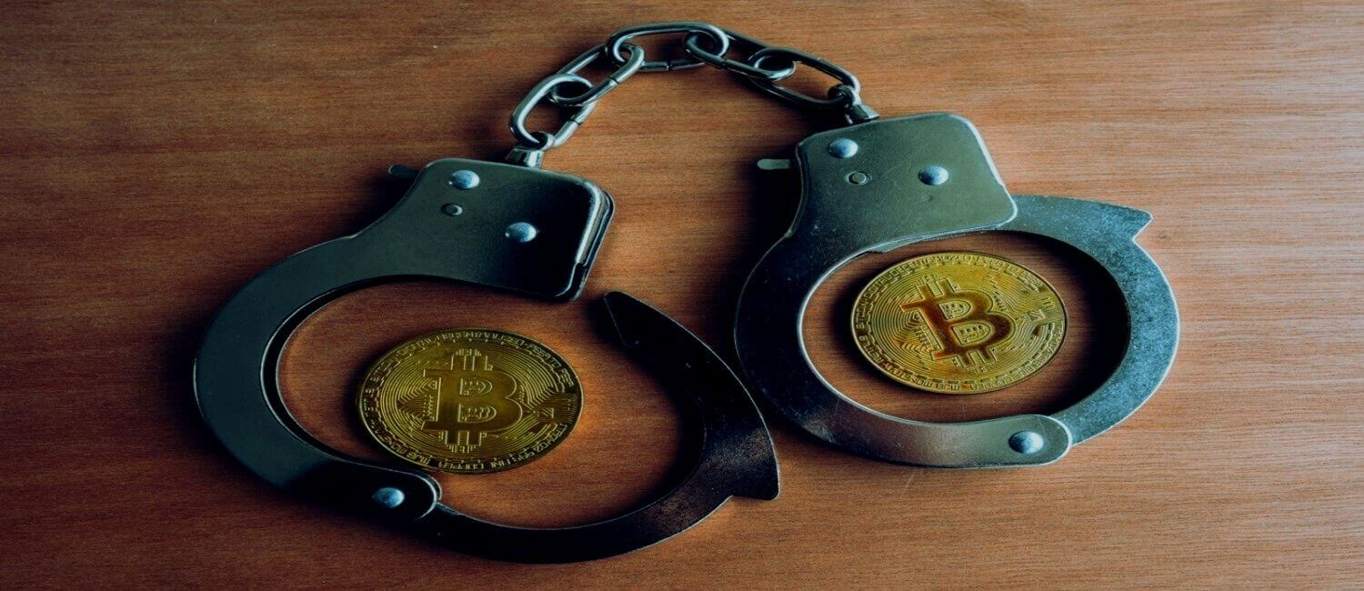 Ruja Ignatova: Biggest Cryptocurrency Scandal