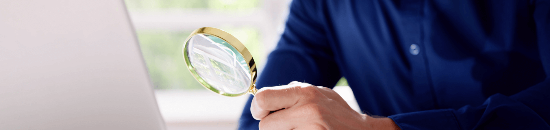Top 5 Fraud Cases of All Time