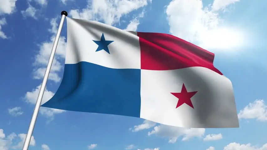 aml country