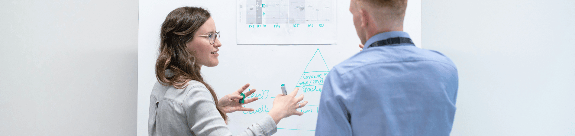 How to Conduct a Fraud Risk Assessment