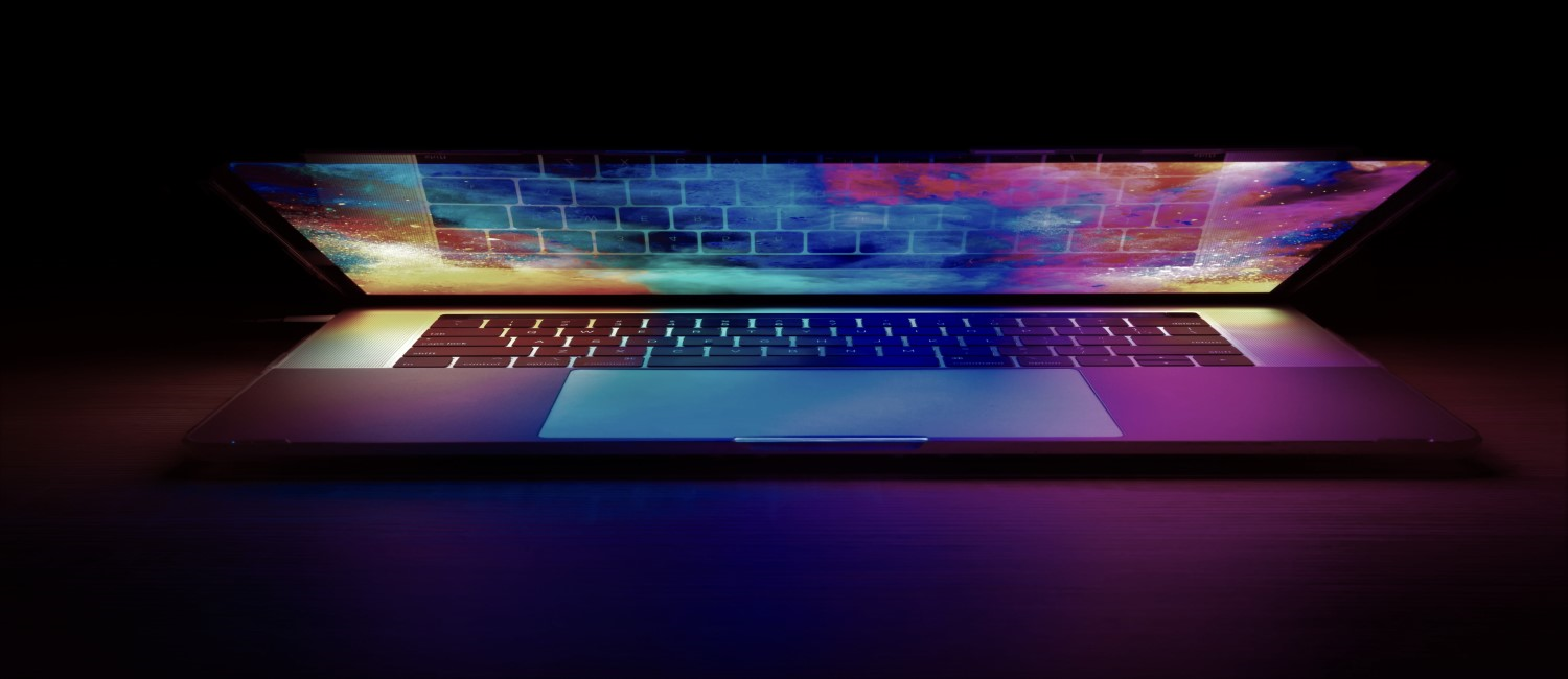 Sanctions for Cybercrime
