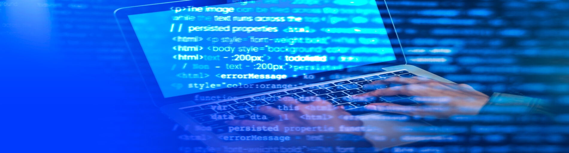 RegTech Industry in 2022