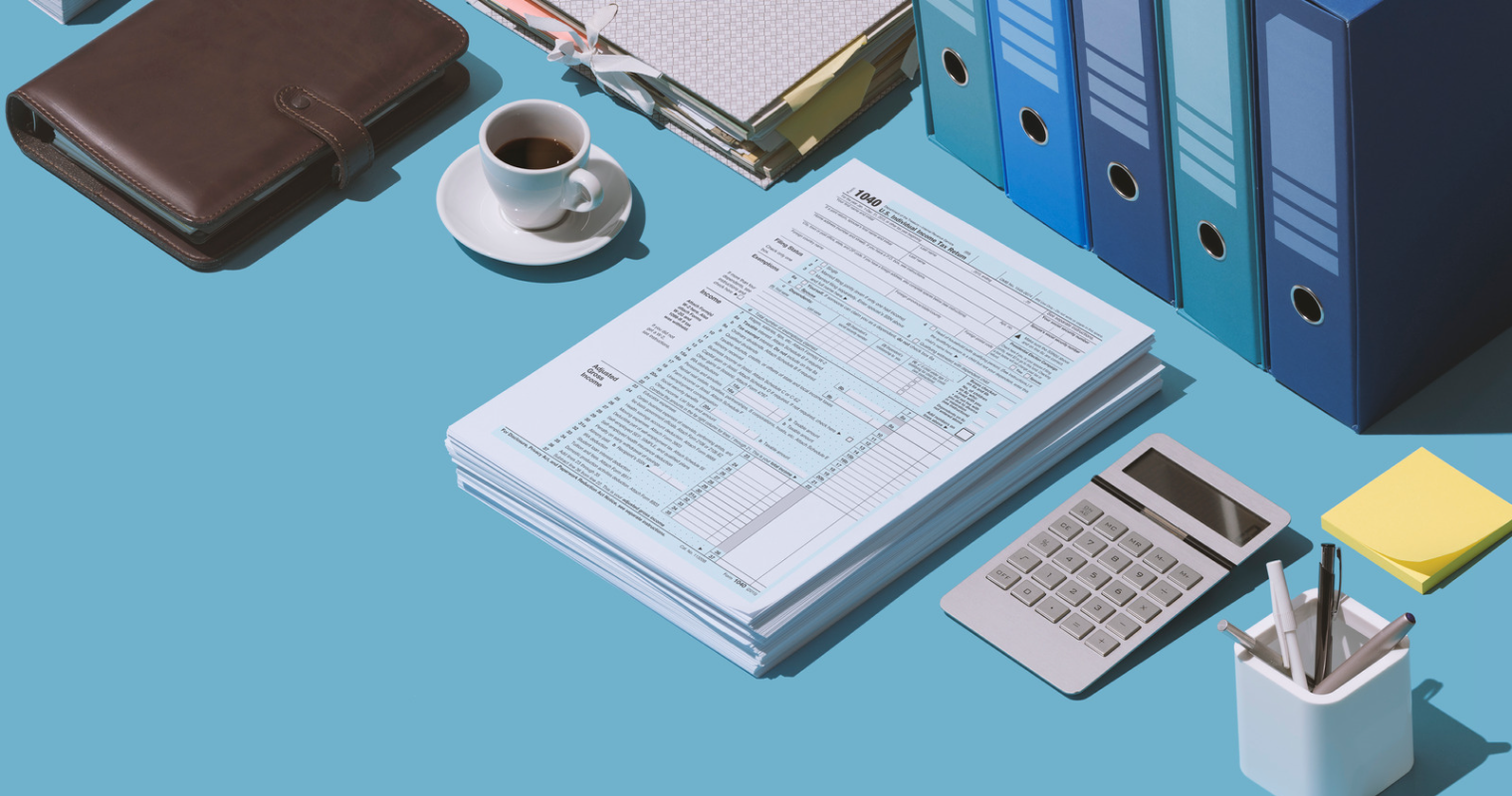 AML Guidance About Tax Evasion for Organizations